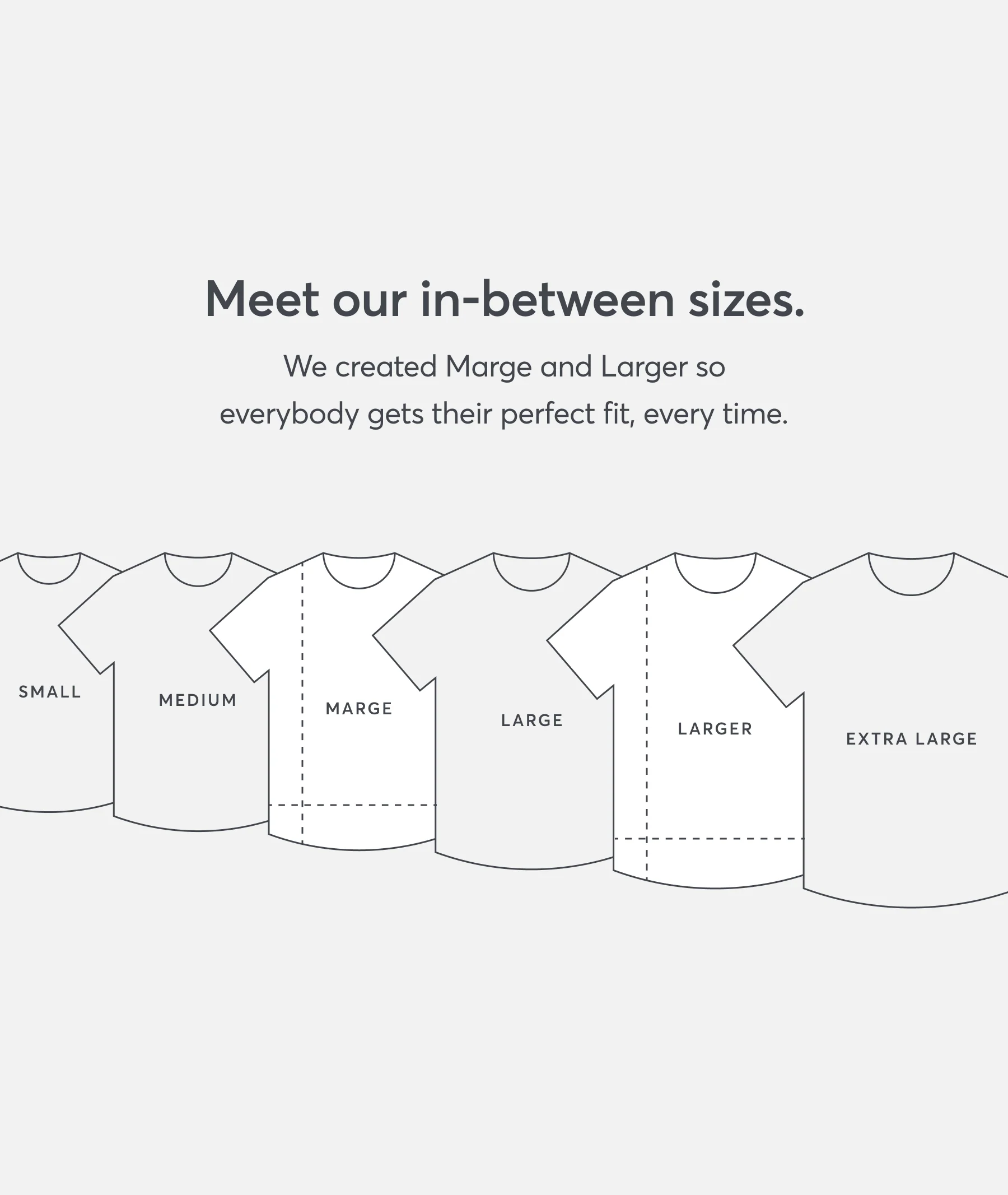 Banks Tee - Image 7