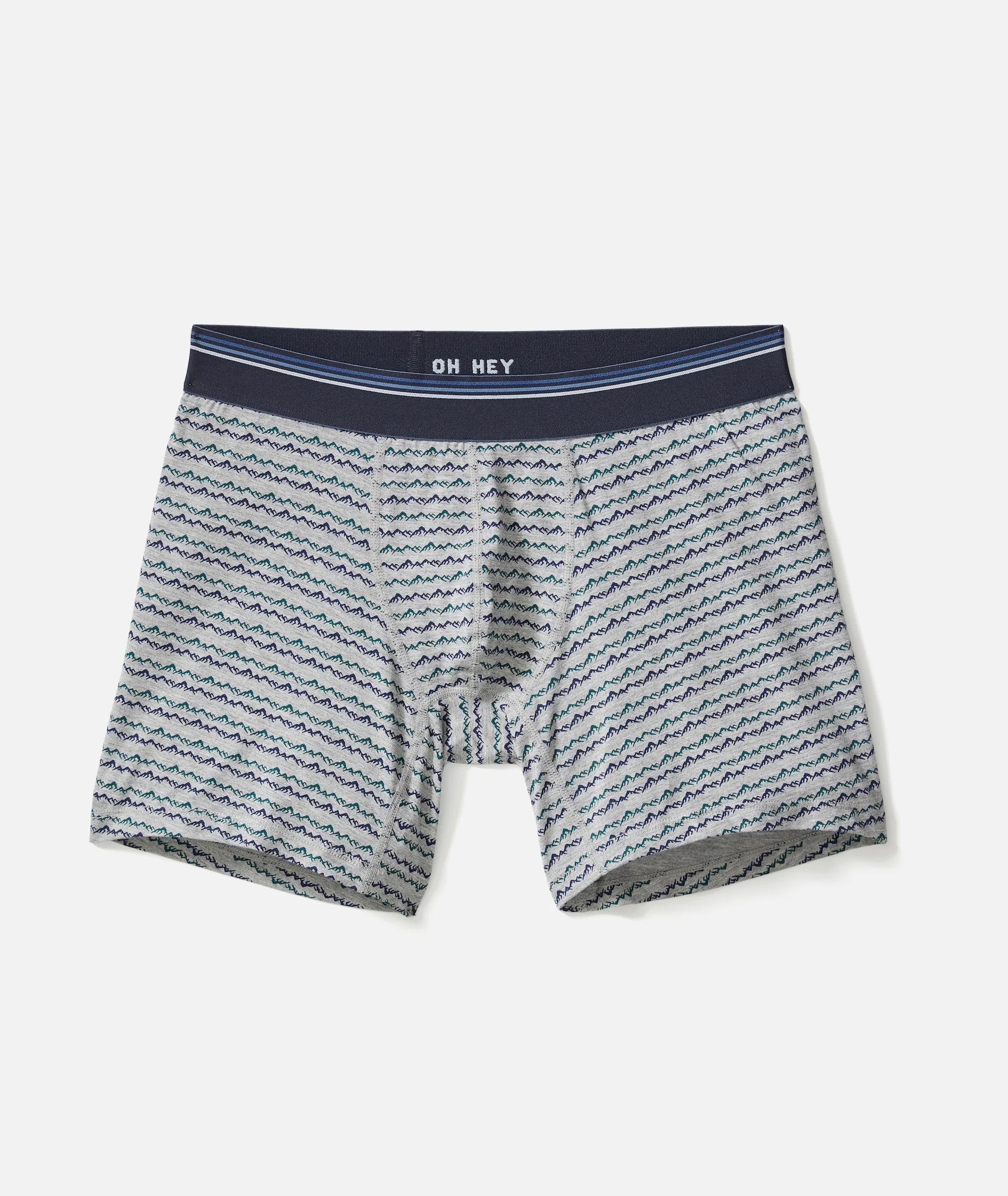 Best Boxer Briefs Ever