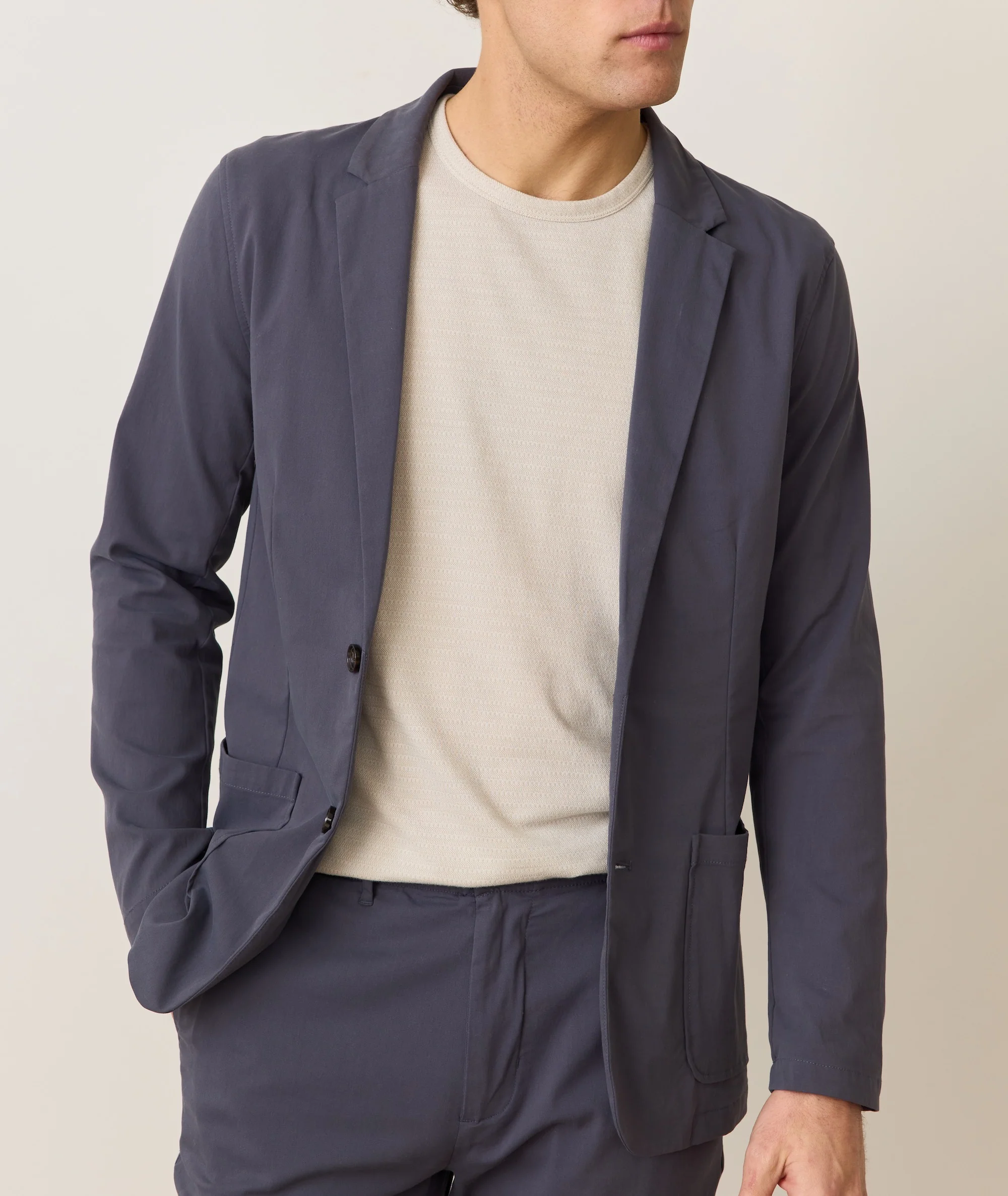 Breeze Blazer - Image 2