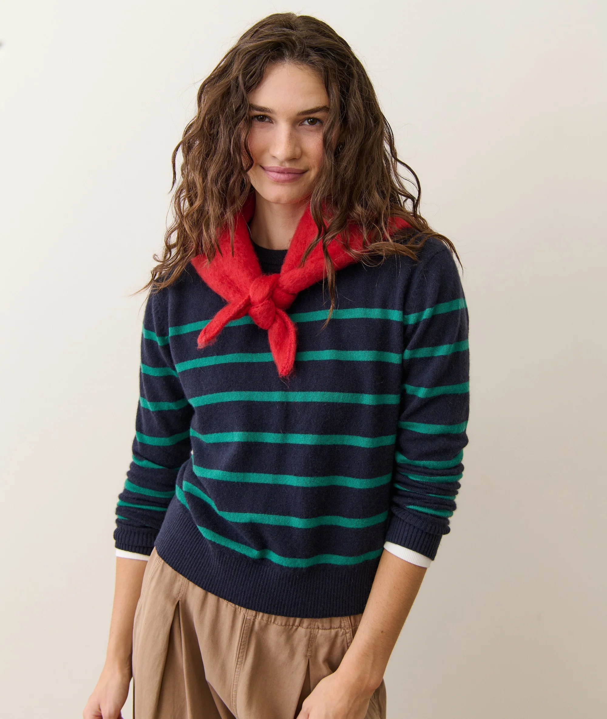 Brushed Bandana - Image 2