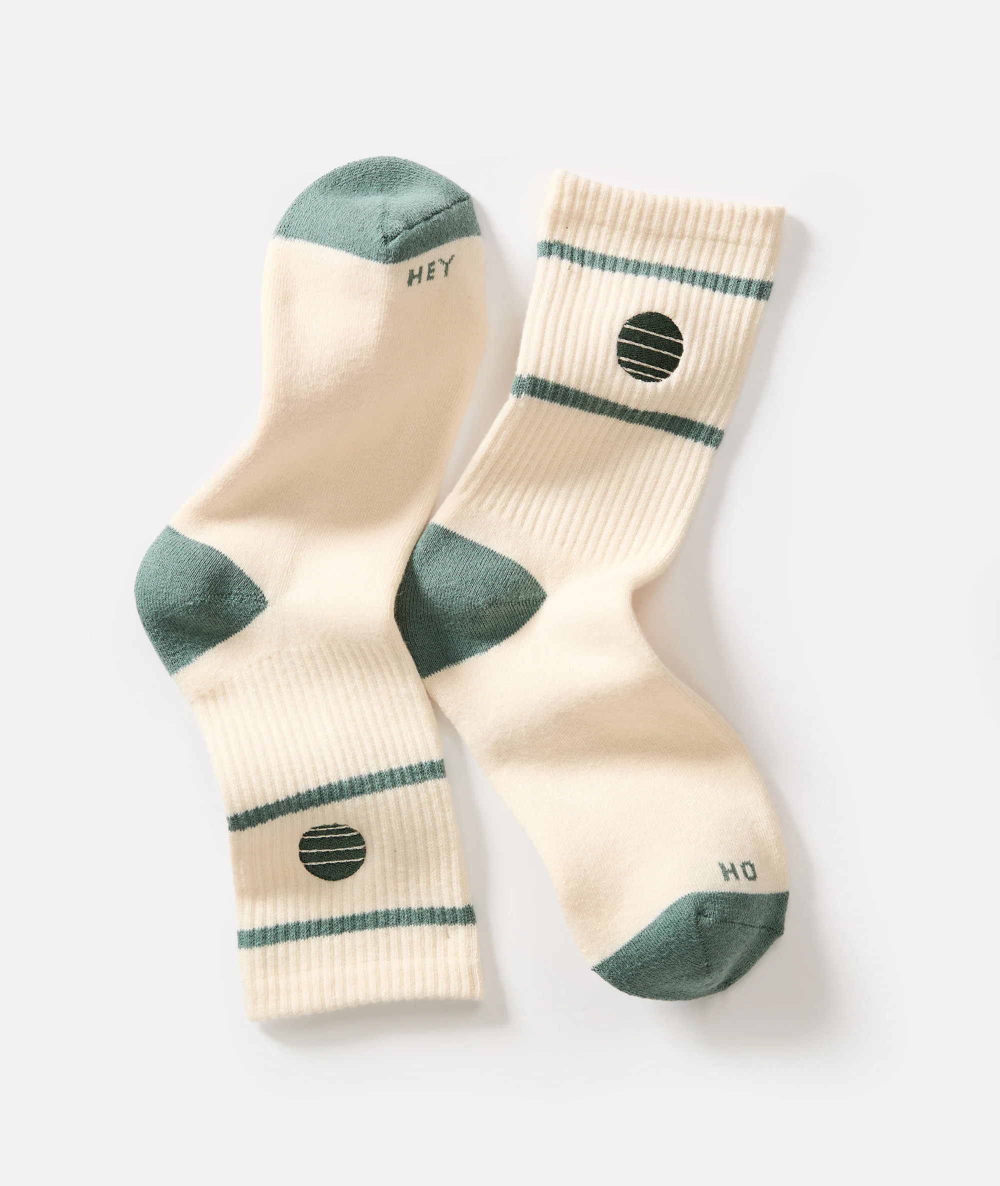 Gym Sock