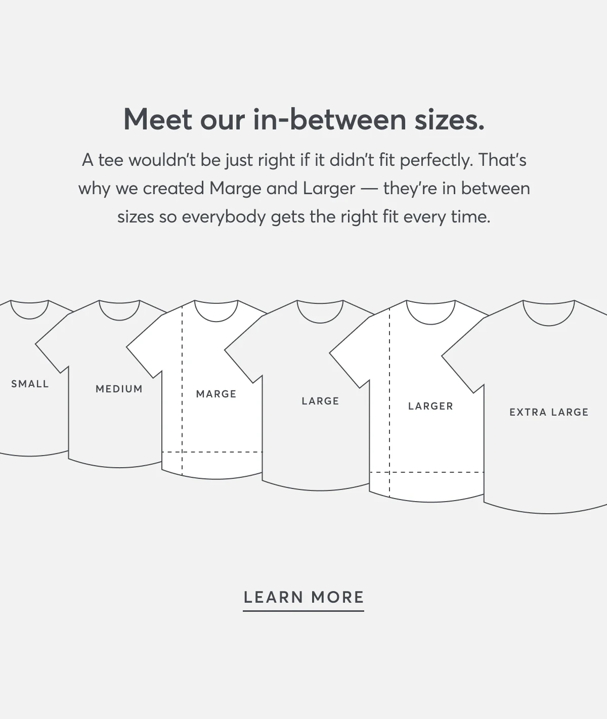 Signature Crew Tee - Image 6